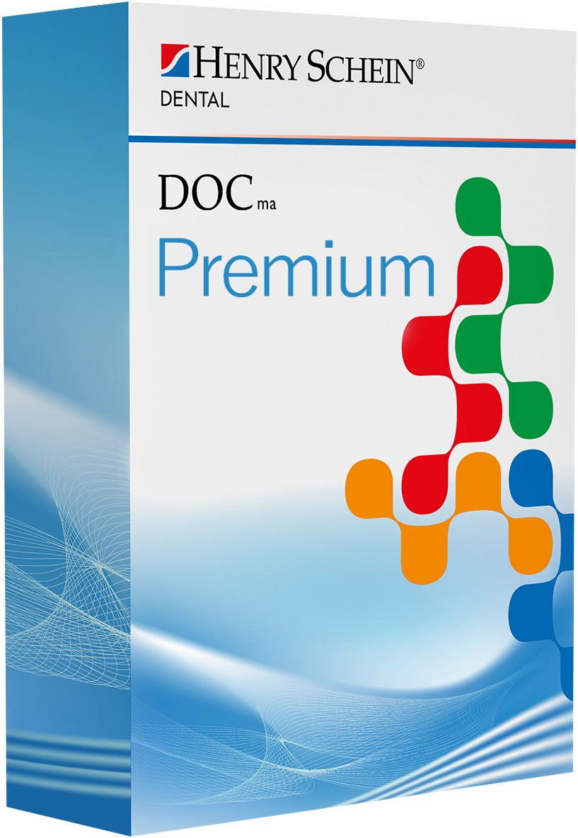 Docma Premium 1