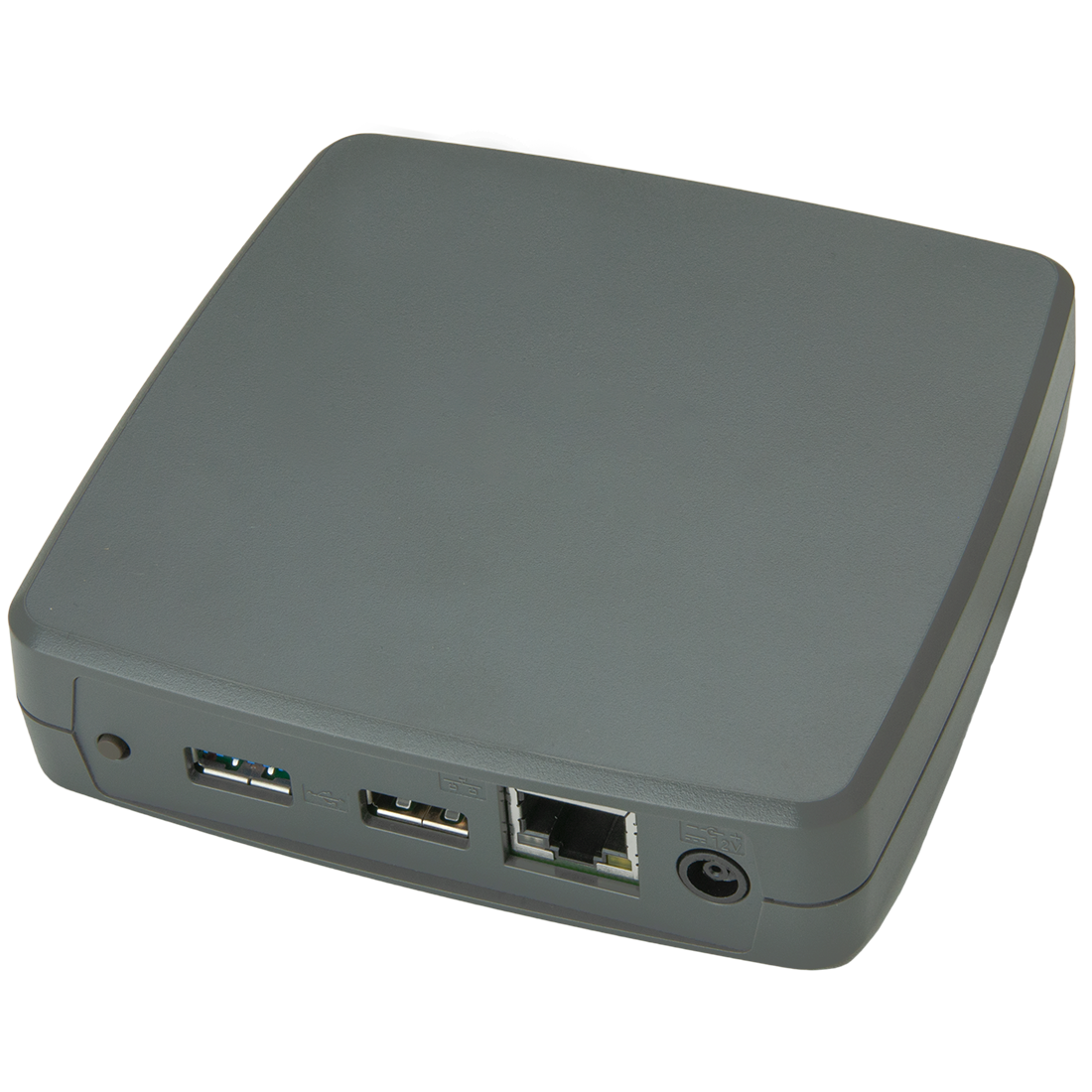 USB Server V271 1