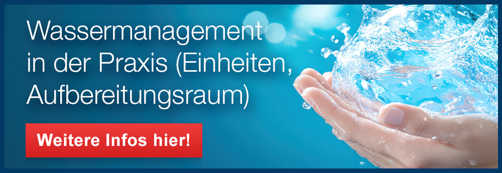 HS E Mail Sig Wassermanagement 1000