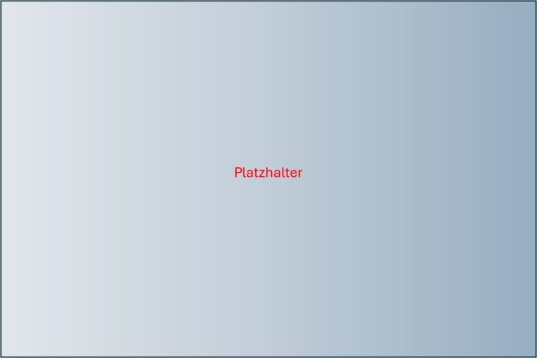 DummyHintergrundFarbig