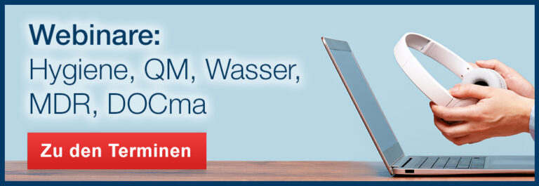 HS E Mail Sig Webinare 1000