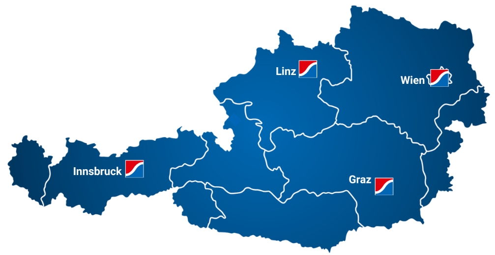 Oestereich