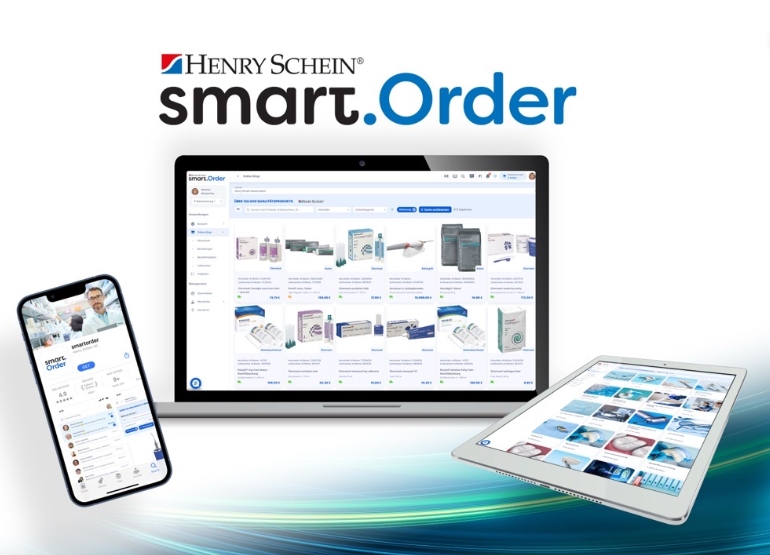 Tablet Notebook Smartphone
