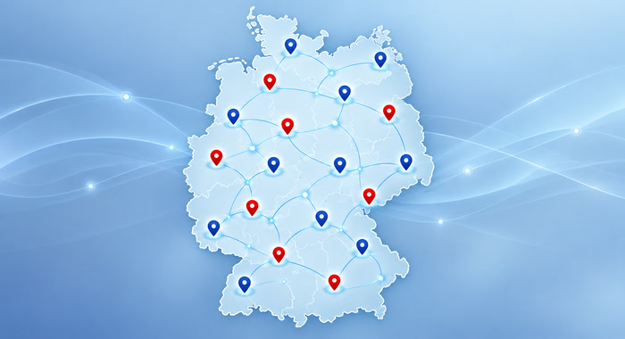 ueberregionale termine 700x380 v3